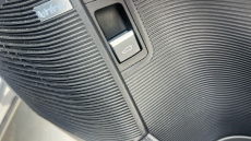 BYD Seal U 1.5 DM-i Comfort 5dr Auto Estate
